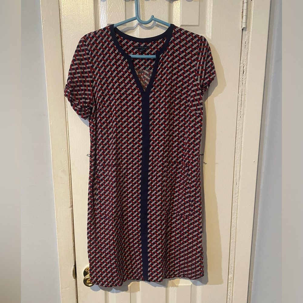 Tommy Hilfiger Dress